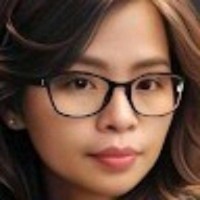 Myla Legaspi