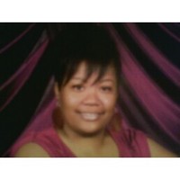Miss Edwards, Crcr, Cpc