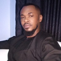 Judeson Onuoha