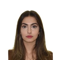 Elisabeth Arshakyan