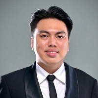 Dat Nguyen Hoang