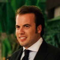 Gonzalo Rodriguez Pardo