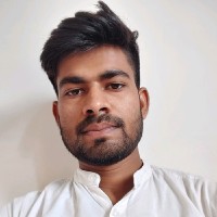 Shubham Kushwaha