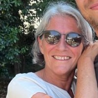 Pascale Branche