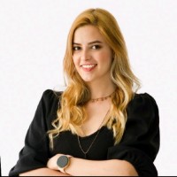 Susana Cardona Abuchar
