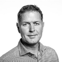 Johan Frieberg