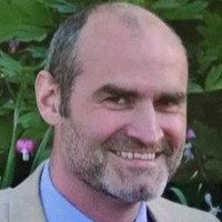 Tim Duggan