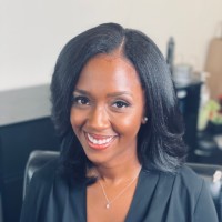 Meliha Martin, Aprn, Cnp