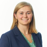 Haley Woods