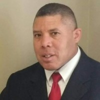 Gary Johnson