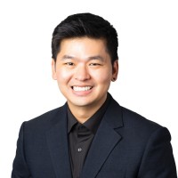 John Kwon