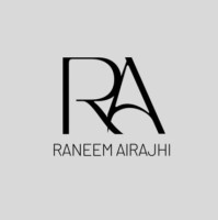 Raneem Alrajhi