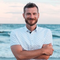 Daniel Putman