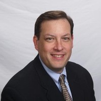 Michael Riegel - ACC, PMP
