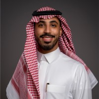 Mohanad Alkreedees
