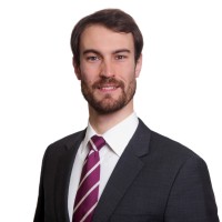 Dr. Philipp Thomé
