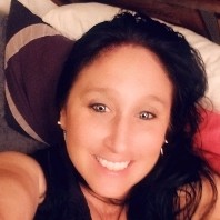 Stephanie Burns