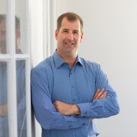 Markus Sedlak