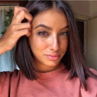 Olga Galati
