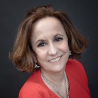 Inmaculada Sánchez Ramos Ph D.