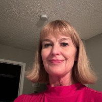 Heidi Baggett