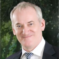 Francis Ward