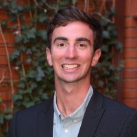 Brian Phillips, PE