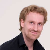 Rudolf Oosterhuis