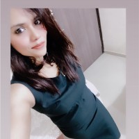 Ankita Wadkar