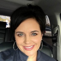 Tiffany Turner