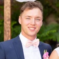 Alex Lane