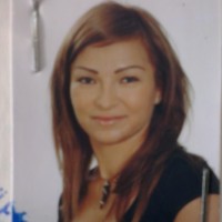 Viktoria Gyuris