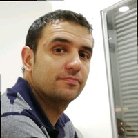 Juan Goria