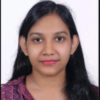 Kalani Sewwandi