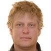 Erik Ottensson