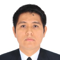 Alfonso Neyra Córdova