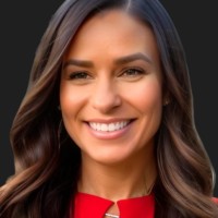 Jaqueline Perez