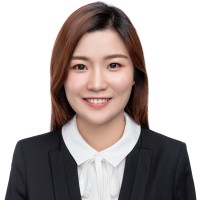 Yuki Hung