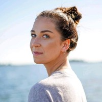 Jennie Sjökvist