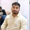 Kapil Yadav