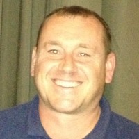 James Keenan Mcpara