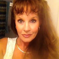 Lisa Tiemann