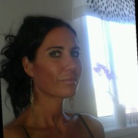 Linda-Marie Bergman Jonsson