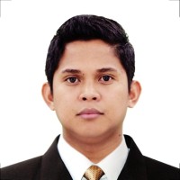 Larry Tolentino