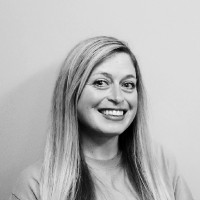 Saramarie Milligan