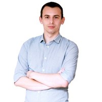 Krzysztof Wojciechowski