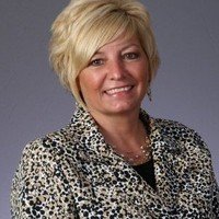 Laura Webb