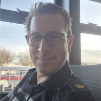 Bart Lammerts