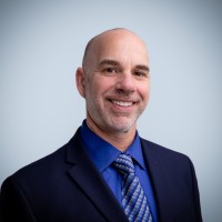 Randy Rosenberg