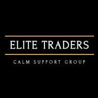 Elite Traders